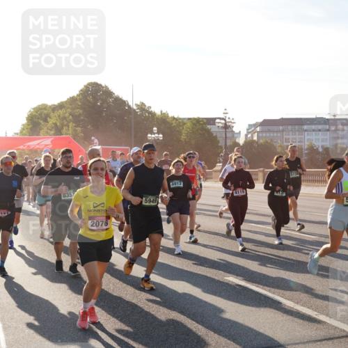 07.09.2025 - BARMER Alsterlauf Yannick Fuchs http://msf.ph/oto/8731030 07.09.2025 09:00:31 Laufen 44444, 8357, 2076, 5949, 4912, 4119, 45, 5734, 5831, 416 meine-sportfotos.de