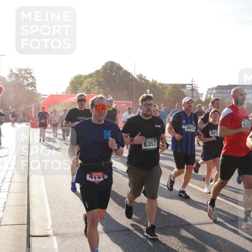 07.09.2025 - BARMER Alsterlauf Yannick Fuchs http://msf.ph/oto/8731042 07.09.2025 09:00:32 Laufen 44444, 4793, 4171, 8357, 4913, 4304, 491, 5949 meine-sportfotos.de