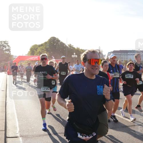 07.09.2025 - BARMER Alsterlauf Yannick Fuchs http://msf.ph/oto/8731048 07.09.2025 09:00:33 Laufen 4792, 60, 5725, 8449, 8453, 4913, 4912, 341, 372 meine-sportfotos.de