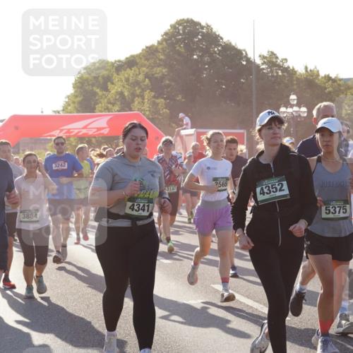 07.09.2025 - BARMER Alsterlauf Yannick Fuchs http://msf.ph/oto/8731068 07.09.2025 09:00:37 Laufen 4792, 3864, 3242, 4341, 2565, 3147, 4352, 4358, 5375 meine-sportfotos.de
