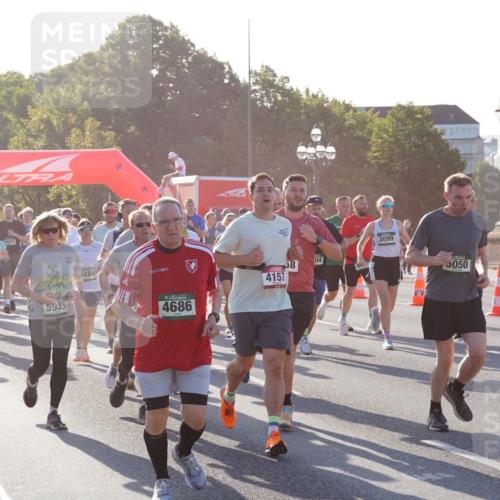 07.09.2025 - BARMER Alsterlauf Yannick Fuchs http://msf.ph/oto/8731075 07.09.2025 09:00:41 Laufen 2119, 2179, 4505, 5935, 5884, 04, 58, 4157, 4686, 3099, 5050, 5742 meine-sportfotos.de