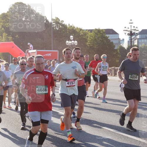 07.09.2025 - BARMER Alsterlauf Yannick Fuchs http://msf.ph/oto/8731080 07.09.2025 09:00:42 Laufen 2179, 5935, 884, 4686, 4157, 15, 3099, 5050, 2778 meine-sportfotos.de