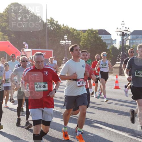 07.09.2025 - BARMER Alsterlauf Yannick Fuchs http://msf.ph/oto/8731082 07.09.2025 09:00:42 Laufen 2179, 5935, 884, 41573, 4686, 3099, 5050 meine-sportfotos.de
