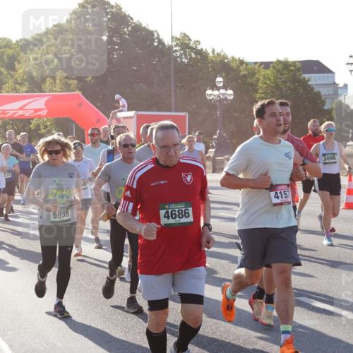 07.09.2025 - BARMER Alsterlauf Yannick Fuchs http://msf.ph/oto/8731084 07.09.2025 09:00:42 Laufen 2119, 2179, 1224, 5935, 4686, 4157, 3099, 505 meine-sportfotos.de