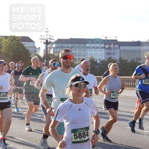 07.09.2025 - BARMER Alsterlauf Yannick Fuchs http://msf.ph/oto/8731106 07.09.2025 09:00:46 Laufen 623, 5498, 556, 374, 4027, 5884, 4385 meine-sportfotos.de