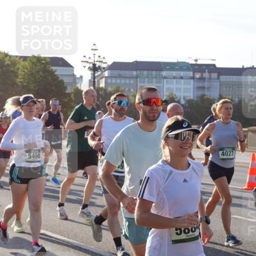 07.09.2025 - BARMER Alsterlauf Yannick Fuchs http://msf.ph/oto/8731107 07.09.2025 09:00:46 Laufen 5646, 7935, 5498, 55, 500, 4027, 4385 meine-sportfotos.de