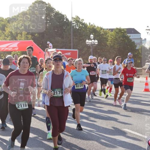 07.09.2025 - BARMER Alsterlauf Yannick Fuchs http://msf.ph/oto/8731112 07.09.2025 09:00:47 Laufen 82, 4485, 6235, 3646, 202, 4980, 4520, 2179, 8224, 2119, 5498 meine-sportfotos.de