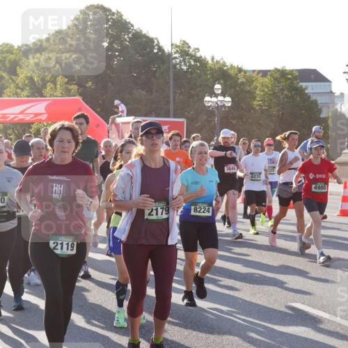 07.09.2025 - BARMER Alsterlauf Yannick Fuchs http://msf.ph/oto/8731113 07.09.2025 09:00:47 Laufen 4520, 2119, 2179, 8224, 3646, 6235, 025, 4980 meine-sportfotos.de
