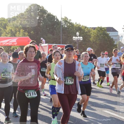 07.09.2025 - BARMER Alsterlauf Yannick Fuchs http://msf.ph/oto/8731118 07.09.2025 09:00:47 Laufen 828, 4520, 5842, 2119, 2179, 8224, 28, 6235, 5955, 4980 meine-sportfotos.de