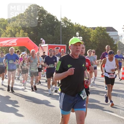 07.09.2025 - BARMER Alsterlauf Yannick Fuchs http://msf.ph/oto/8731144 07.09.2025 09:00:52 Laufen 6328, 5584, 8415, 2112, 4103, 28, 3962, 8372 meine-sportfotos.de