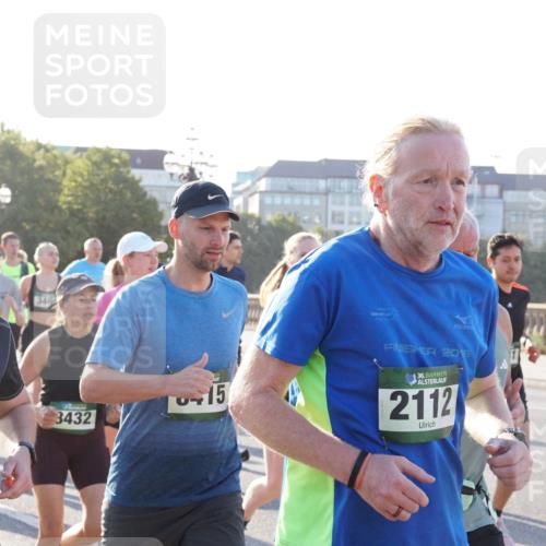 07.09.2025 - BARMER Alsterlauf Yannick Fuchs http://msf.ph/oto/8731167 07.09.2025 09:00:57 Laufen 0, 3432, 15, 2016, 36, 2112 meine-sportfotos.de