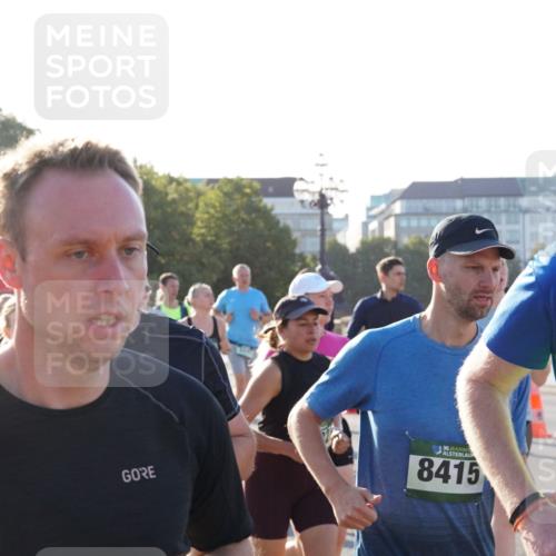 07.09.2025 - BARMER Alsterlauf Yannick Fuchs http://msf.ph/oto/8731170 07.09.2025 09:00:57 Laufen 36, 8415, 36, 21 meine-sportfotos.de