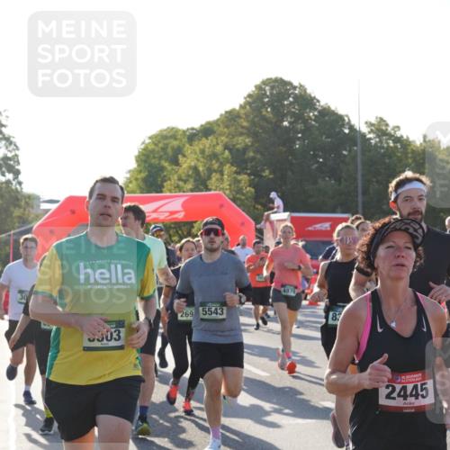 07.09.2025 - BARMER Alsterlauf Yannick Fuchs http://msf.ph/oto/8731185 07.09.2025 09:01:00 Laufen 44414, 30, 5303, 269, 5543, 4979, 87, 136, 2445 meine-sportfotos.de