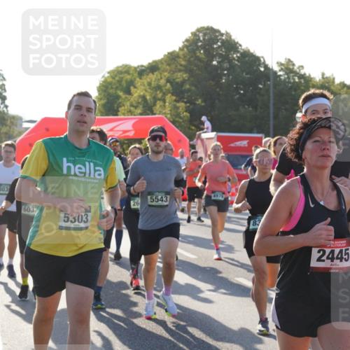 07.09.2025 - BARMER Alsterlauf Yannick Fuchs http://msf.ph/oto/8731186 07.09.2025 09:01:00 Laufen 44414, 303, 5543, 4979, 26, 603, 5303, 83, 6, 2445 meine-sportfotos.de