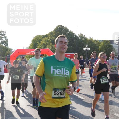 07.09.2025 - BARMER Alsterlauf Yannick Fuchs http://msf.ph/oto/8731193 07.09.2025 09:01:01 Laufen 44414, 3030, 198, 6037, 5303, 451, 8366, 2240, 5775 meine-sportfotos.de
