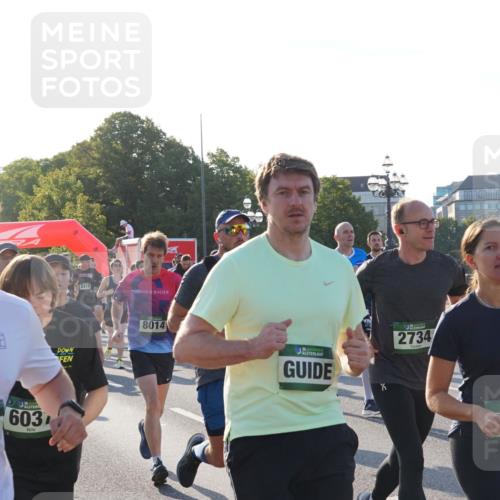 07.09.2025 - BARMER Alsterlauf Yannick Fuchs http://msf.ph/oto/8731213 07.09.2025 09:01:03 Laufen 36, 3030, 603, 8419, 8014, 136, 2734, 693, 3811, 49 meine-sportfotos.de