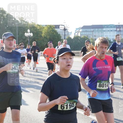 07.09.2025 - BARMER Alsterlauf Yannick Fuchs http://msf.ph/oto/8731223 07.09.2025 09:01:05 Laufen 5703, 043, 39, 36, 6198, 8014, 451 meine-sportfotos.de