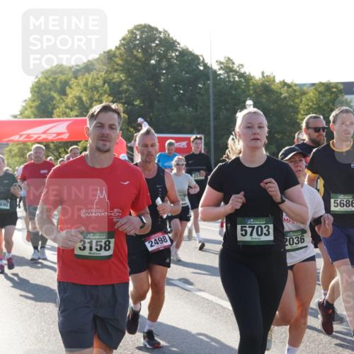 07.09.2025 - BARMER Alsterlauf Yannick Fuchs http://msf.ph/oto/8731244 07.09.2025 09:01:08 Laufen 5490, 21, 195, 136, 3158, 2498, 6, 5703, 2036, 5686 meine-sportfotos.de