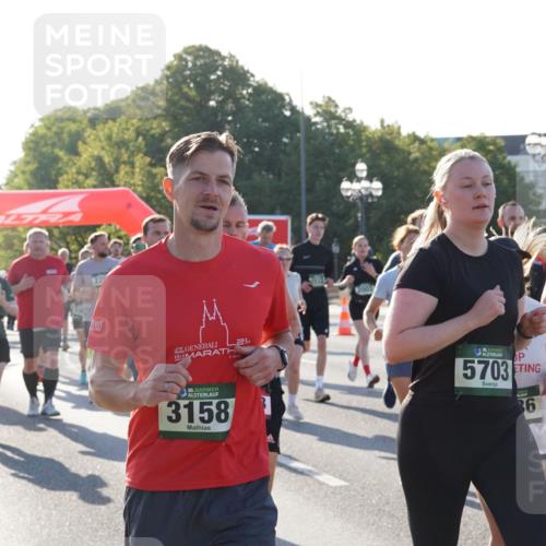 07.09.2025 - BARMER Alsterlauf Yannick Fuchs http://msf.ph/oto/8731249 07.09.2025 09:01:08 Laufen 5490, 3, 0470, 21, 36, 3158, 36, 5703, 36, 5686 meine-sportfotos.de
