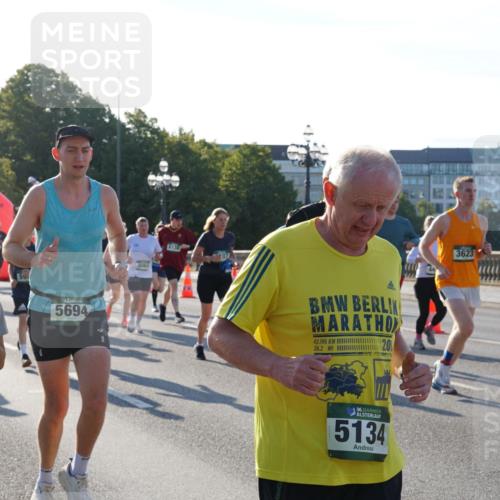 07.09.2025 - BARMER Alsterlauf Yannick Fuchs http://msf.ph/oto/8731303 07.09.2025 09:01:15 Laufen 16, 5891, 5694, 42, 195, 26, 2, 20, 36, 5134, 3623 meine-sportfotos.de