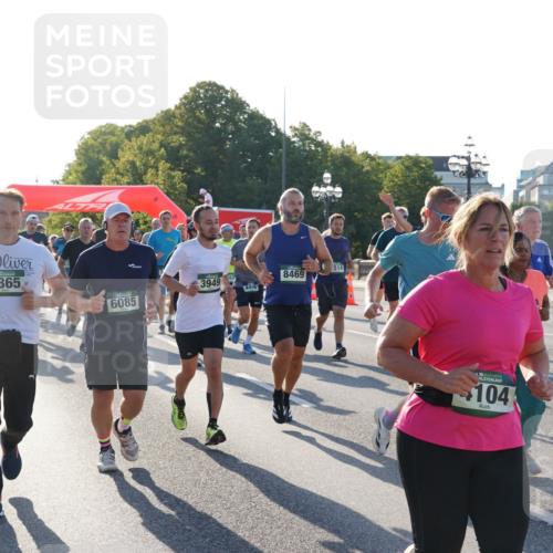 07.09.2025 - BARMER Alsterlauf Yannick Fuchs http://msf.ph/oto/8731369 07.09.2025 09:01:24 Laufen 44414, 3865, 3949, 4496, 6085, 8469, 514, 36, 104, 5610 meine-sportfotos.de