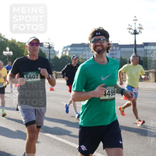 07.09.2025 - BARMER Alsterlauf Yannick Fuchs http://msf.ph/oto/8731420 07.09.2025 09:01:31 Laufen 3210, 5607, 4499 meine-sportfotos.de