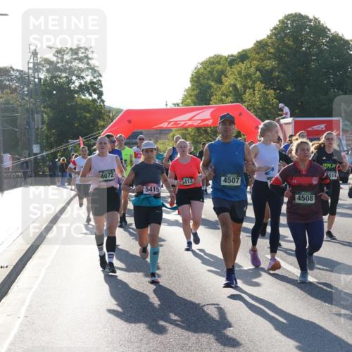 07.09.2025 - BARMER Alsterlauf Yannick Fuchs http://msf.ph/oto/8731447 07.09.2025 09:01:36 Laufen 4072, 3413, 5415, 4507, 4508, 514, 4084 meine-sportfotos.de