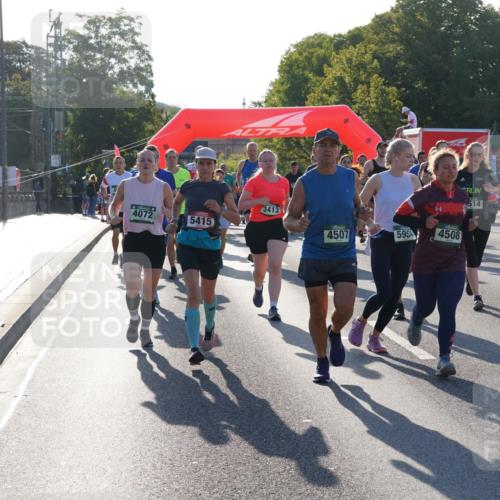 07.09.2025 - BARMER Alsterlauf Yannick Fuchs http://msf.ph/oto/8731450 07.09.2025 09:01:36 Laufen 3413, 4072, 5415, 4507, 595, 4508, 514, 4084 meine-sportfotos.de