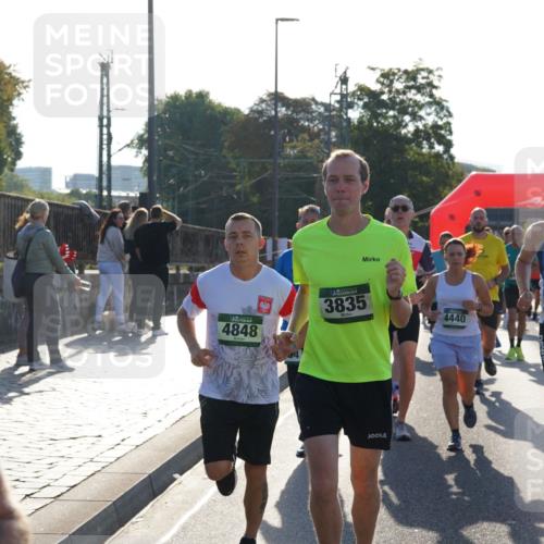07.09.2025 - BARMER Alsterlauf Yannick Fuchs http://msf.ph/oto/8731473 07.09.2025 09:01:40 Laufen 4848, 3835, 4440, 4298, 3, 755, 8376 meine-sportfotos.de