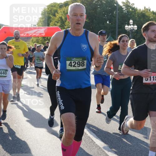 07.09.2025 - BARMER Alsterlauf Yannick Fuchs http://msf.ph/oto/8731483 07.09.2025 09:01:41 Laufen 117, 225, 4440, 2345, 8485, 36, 4298, 5115, 8308 meine-sportfotos.de