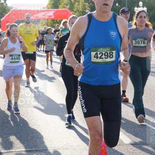 07.09.2025 - BARMER Alsterlauf Yannick Fuchs http://msf.ph/oto/8731486 07.09.2025 09:01:42 Laufen 8117, 225, 3976, 4440, 36, 4298, 36, 5115 meine-sportfotos.de