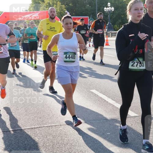 07.09.2025 - BARMER Alsterlauf Yannick Fuchs http://msf.ph/oto/8731494 07.09.2025 09:01:43 Laufen 8117, 25, 2801, 2950, 84, 3599, 8370, 43, 4440, 359, 2735 meine-sportfotos.de