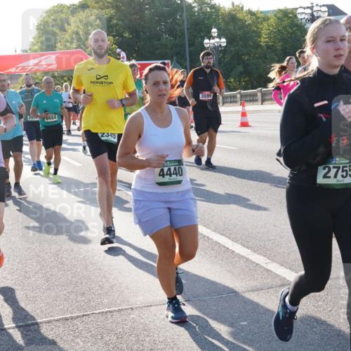 07.09.2025 - BARMER Alsterlauf Yannick Fuchs http://msf.ph/oto/8731497 07.09.2025 09:01:43 Laufen 3599, 17, 225, 29506484, 2345, 4440, 2755 meine-sportfotos.de