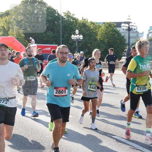 07.09.2025 - BARMER Alsterlauf Yannick Fuchs http://msf.ph/oto/8731503 07.09.2025 09:01:45 Laufen 573, 8273, 2956, 4712, 3249, 602, 2801, 44, 8485, 6230 meine-sportfotos.de