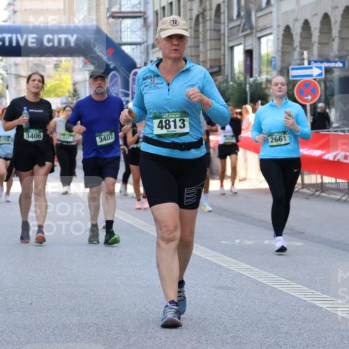 07.09.2025 - BARMER Alsterlauf Strokosch-Dieckow http://msf.ph/oto/8731506 07.09.2025 10:23:48 Ziel 2026, 2261, 2684, 2817, 3168, 3169, 3325, 3326, 4306, 4457, 5096 meine-sportfotos.de
