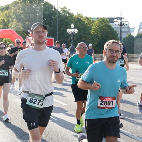 07.09.2025 - BARMER Alsterlauf Yannick Fuchs http://msf.ph/oto/8731510 07.09.2025 09:01:45 Laufen 5573, 4929, 36, 8273, 36, 2801, 49, 8370 meine-sportfotos.de