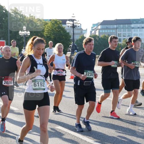 07.09.2025 - BARMER Alsterlauf Yannick Fuchs http://msf.ph/oto/8731544 07.09.2025 09:01:50 Laufen 4590, 2028, 129, 6192, 3434, 3235, 4523, 4648, 350 meine-sportfotos.de