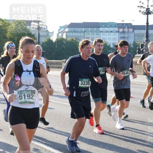07.09.2025 - BARMER Alsterlauf Yannick Fuchs http://msf.ph/oto/8731548 07.09.2025 09:01:50 Laufen 78, 2028, 36, 6192, 3235, 850, 4523, 1648 meine-sportfotos.de