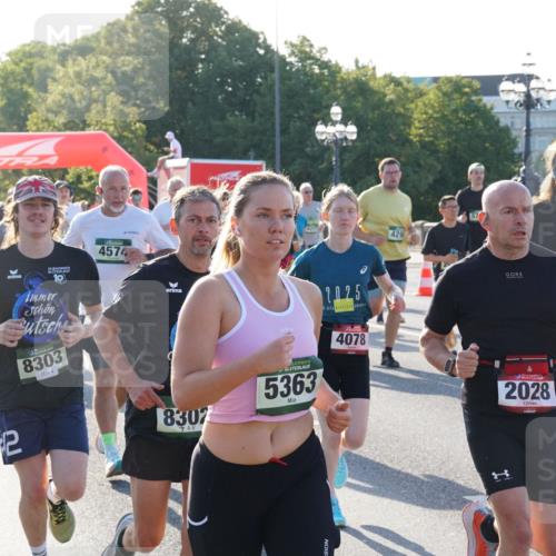 07.09.2025 - BARMER Alsterlauf Yannick Fuchs http://msf.ph/oto/8731555 07.09.2025 09:01:51 Laufen 2530, 19, 8303, 4574, 202, 5, 2, 8307, 5363, 4078, 429, 2028, 3434 meine-sportfotos.de