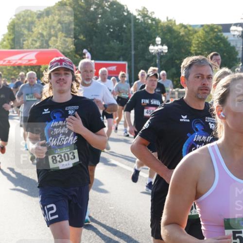 07.09.2025 - BARMER Alsterlauf Yannick Fuchs http://msf.ph/oto/8731558 07.09.2025 09:01:51 Laufen 45, 29, 10, 36, 8303, 2, 10, 36, 5363 meine-sportfotos.de