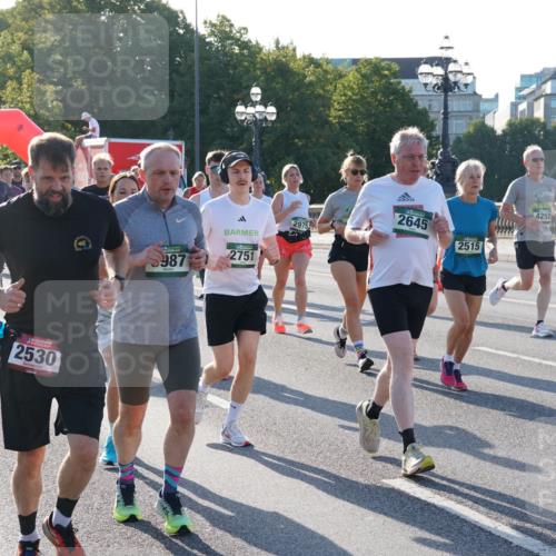 07.09.2025 - BARMER Alsterlauf Yannick Fuchs http://msf.ph/oto/8731574 07.09.2025 09:01:54 Laufen 2530, 987, 2751, 2975, 2645, 2515, 4257 meine-sportfotos.de