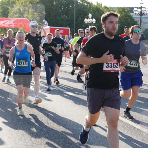 07.09.2025 - BARMER Alsterlauf Yannick Fuchs http://msf.ph/oto/8731623 07.09.2025 09:02:02 Laufen 3574, 029, 573, 24, 6215, 4194, 3362, 4478, 5420, 8016 meine-sportfotos.de