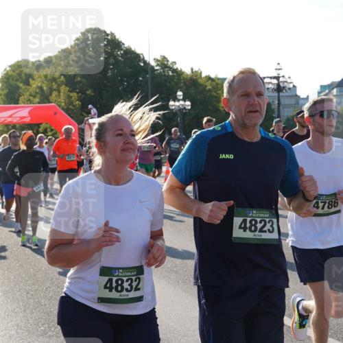 07.09.2025 - BARMER Alsterlauf Yannick Fuchs http://msf.ph/oto/8731701 07.09.2025 09:02:11 Laufen 692, 2737, 247, 2874, 36, 4832, 4823, 4786 meine-sportfotos.de