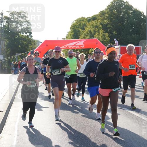 07.09.2025 - BARMER Alsterlauf Yannick Fuchs http://msf.ph/oto/8731705 07.09.2025 09:02:12 Laufen 892, 2737, 1504, 5100, 2874, 4672, 481, 3236, 5377 meine-sportfotos.de
