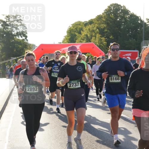 07.09.2025 - BARMER Alsterlauf Yannick Fuchs http://msf.ph/oto/8731716 07.09.2025 09:02:13 Laufen 44414, 2892, 5930, 2737, 8166, 4672 meine-sportfotos.de
