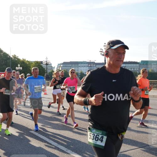 07.09.2025 - BARMER Alsterlauf Yannick Fuchs http://msf.ph/oto/8731904 07.09.2025 09:02:35 Laufen 280, 169, 4657, 3408, 707, 2244, 2798, 245, 305, 5364 meine-sportfotos.de