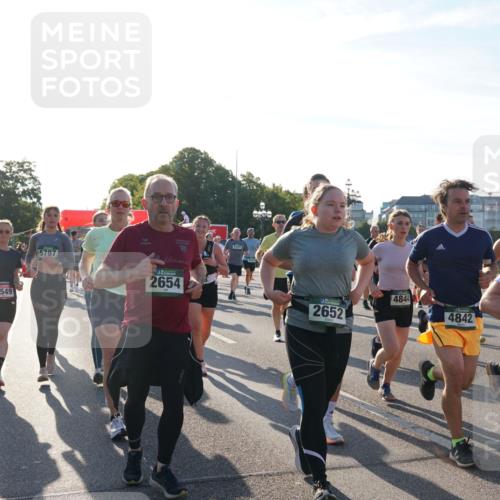 07.09.2025 - BARMER Alsterlauf Yannick Fuchs http://msf.ph/oto/8731924 07.09.2025 09:02:39 Laufen 2549, 5787, 19, 2654, 4424, 2652, 4844, 4842, 6048 meine-sportfotos.de