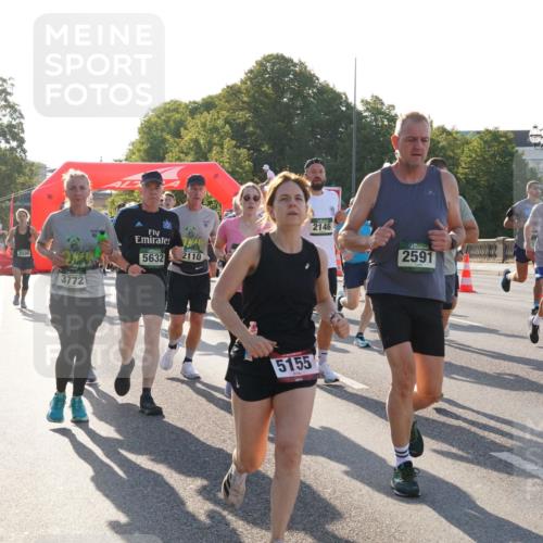 07.09.2025 - BARMER Alsterlauf Yannick Fuchs http://msf.ph/oto/8731948 07.09.2025 09:02:44 Laufen 68614, 3772, 5632, 2110, 5155, 2146, 2591, 6014, 5234 meine-sportfotos.de