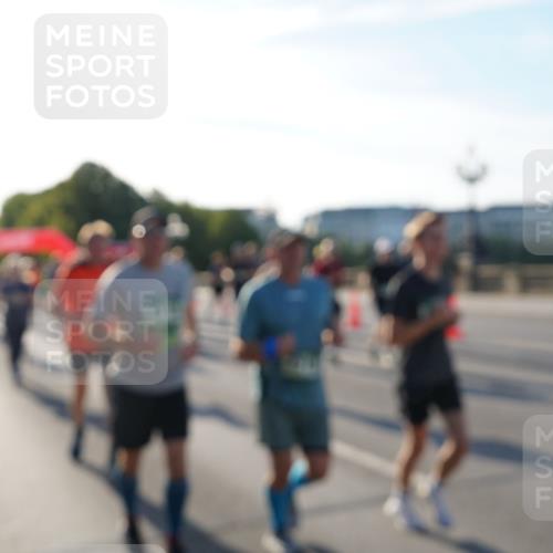 07.09.2025 - BARMER Alsterlauf Yannick Fuchs http://msf.ph/oto/8732006 07.09.2025 09:02:51 Laufen  meine-sportfotos.de