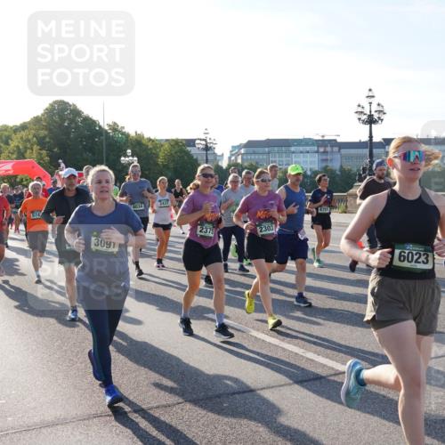 07.09.2025 - BARMER Alsterlauf Yannick Fuchs http://msf.ph/oto/8732026 07.09.2025 09:02:54 Laufen 5359, 3578, 574, 3091, 8034, 2437, 2375, 2303, 4701, 6023 meine-sportfotos.de